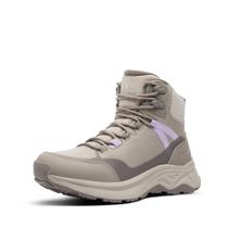 Bota NORTIV 8 NWUMHB2501 Feminina Impermeável e Leve 8