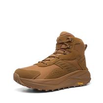 Bota NORTIV 8 SNHB25001M Biqueira Larga Impermeável Tamanho 11 Bota NORTIV 8 SNHB25001M Biqueira Larga Impermeável Tamanho 11