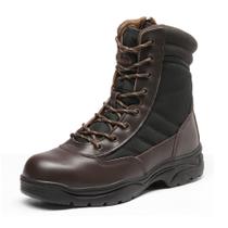 Bota NORTIV 8 TROOPER-STL Biqueira de Aço Antiderrapante 6.5 Bota NORTIV 8 TROOPER-STL Biqueira de Aço Antiderrapante 6.5