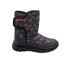 Bota Novope 99046002 Hello Kitty And Friends Bota Novope 99046002 Hello Kitty And Friends