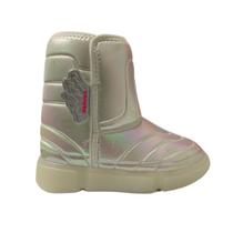 Bota novope led ref: 50001408 menina