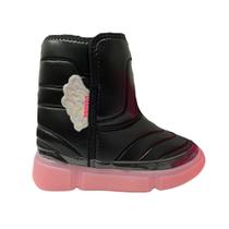 Bota novope led ref: 50001408 menina