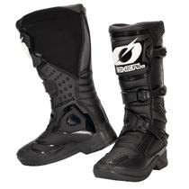 Bota Oneal Rsx Velocross Motocross Trilha Enduro