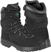 Bota Operações Especiais Masculino E Feminino, Coturno Tátic