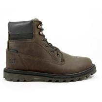 Bota Original Caterpillar Deplete WP