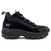 Bota Original Caterpillar Intruder MID