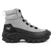 Bota Original Caterpillar Trespass Galosh WP