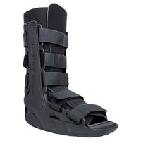 Bota Ortopédica Hidrolight Pop Curta Bota Ortopédica Hidrolight Pop Curta