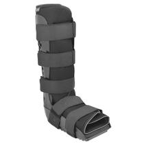 Bota Ortopédica Imobilizadora Especial longa Bilateral TIMA