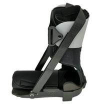Bota Ortopédica Imobilizadora Splint Para Fascite Plantar Artipé