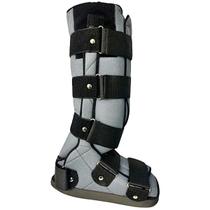 Bota Ortopédica Shimpax Padrão Tamanho G - unidade Bota Ortopédica Shimpax Padrão Tamanho G - unidade