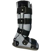 Bota Ortopédica Shimpax Padrão Tamanho M - unidade Bota Ortopédica Shimpax Padrão Tamanho M - unidade