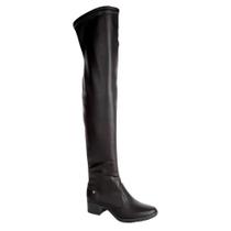 Bota Over Knee Feminina Mississipi ME124