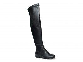 Bota Over Mississipi ME124 Feminino