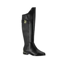 Bota over montaria vizzano feminina 3077.117
