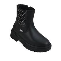 Bota pampili duda coturno ref 681.030 menina