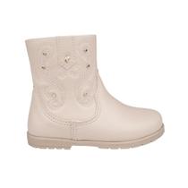 Bota pampili rubi western ref 141.087 menina