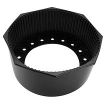 Bota para Cilindro de Mergulho Cetus Megabut