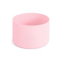 Bota para Copo de 1,2L com Alça de Silicone - Simples e Moderna Bota para Copo de 1,2L com Alça de Silicone - Simples e Moderna