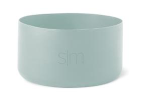 Bota para Garrafas de Água Simple Modern Summit (32oz e 40oz) Bota para Garrafas de Água Simple Modern Summit (32oz e 40oz)