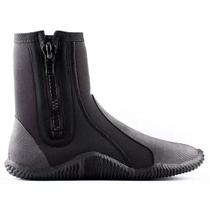 Bota para mergulho neoprene de 3mm cetus Bota para mergulho neoprene de 3mm cetus