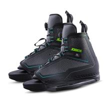 Bota Para Wakeboard Maze Jobe 37-43 Bota Para Wakeboard Maze Jobe 37-43