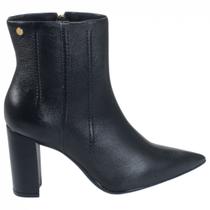 Bota Parô Solis Brasil Couro 1420b6900 Bota Parô Solis Brasil Couro 1420b6900