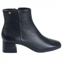 Bota Parô Solis Brasil Couro 1435b6987 Bota Parô Solis Brasil Couro 1435b6987