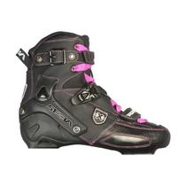 BOTA Patins Seba TRIX 2 W