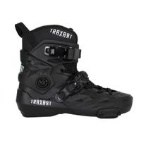 Bota Patins Traxart Custom Freestyle