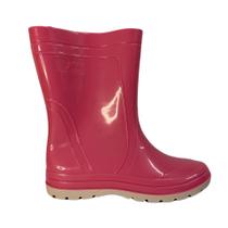 Bota pega forte jet sky calce fácil ref:00348 infantil