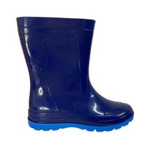 Bota pega forte jet sky calce fácil ref:00348 infantil Bota pega forte jet sky calce fácil ref:00348 infantil