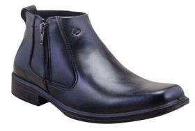 Bota Pegada 124751-03 Masculina