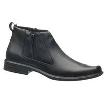 Bota Pegada 124774 Masculino