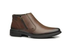 Bota Pegada 125354 Masculino