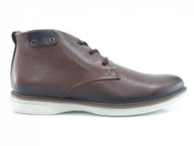 Bota Pegada 126751-03