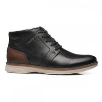 Bota Pegada 12675304 Abotinado Masculino