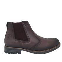 Bota Pegada 180788 Masculina
