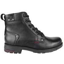 Bota pegada 181305