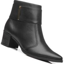 Bota Pegada 280501 Feminina