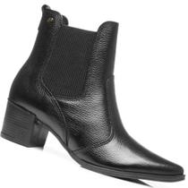 Bota Pegada 280511 Feminina