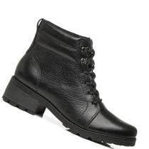 Bota Pegada 281422 Feminina Bota Pegada 281422 Feminina