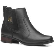 Bota Pegada 282003 Feminina