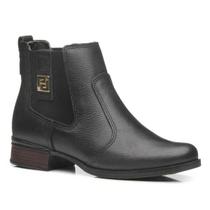 Bota Pegada 28200311 Bota Pegada 28200311