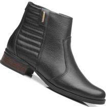 Bota Pegada 282008 Feminina