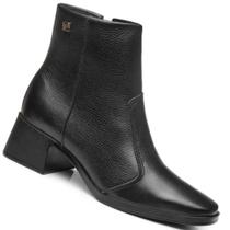 Bota Pegada 282301 Feminina