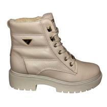 Bota Pegada 282402