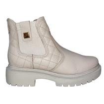 Bota Pegada 282405