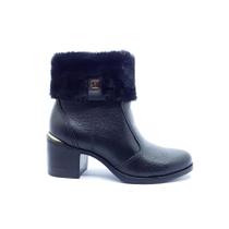 Bota Pegada Feminina 280305