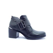 Bota Pegada Feminina 280307